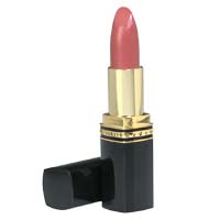 Elizabeth Arden Exceptional Lipstick