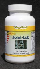 Joint-Lub (100 caps)