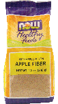 Apple Fiber (12 oz)