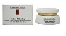 Elizabeth Arden Visible Whitening Cream (50 ml)