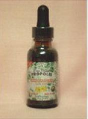 Bee Propolis (1 oz)