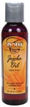 Pure Jojoba Oil (4 oz)
