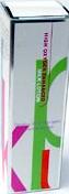 High Oxygen Enhanced Milk Lotion (9 oz)