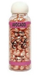 NCB Vitamin E facial Oil (Avocado, 90 softgels)