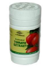 Tomato Extract (100 tabs)